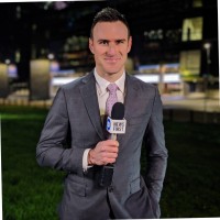 Cricinfo Employee Alex Malcolm's profile photo