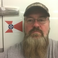 Chuck Wyant Email