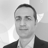 ACM Agile Employee Caner Cinar's profile photo