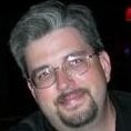 Jeffrey Meyer Email & Phone Number