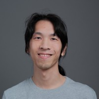 Cardmarket.com Employee Sijing You's profile photo