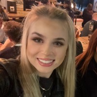 AWARE NI Employee Sarah Massey's profile photo