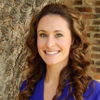 Hillary Carroll