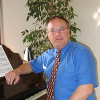 BOXARR Employee Roger Humm's profile photo