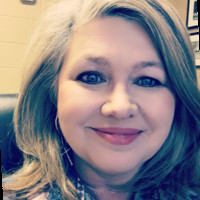 Indian Springs School Employee Ann Hamner's profile photo