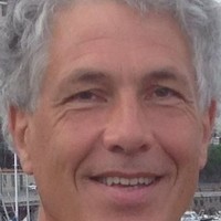 Mark Geerts Email & Phone Number