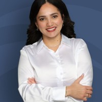 Karina P Email