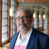 School District of Clayton Employee John Brazeal's profile photo