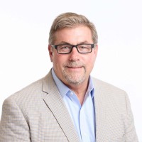 Brame Specialty Company Employee Mike Holland's profile photo