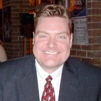 The Merritt Search Group Employee Keith Merritt's profile photo
