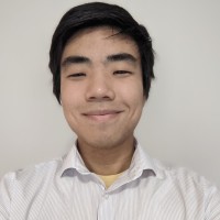 Wentao Li Email & Phone Number