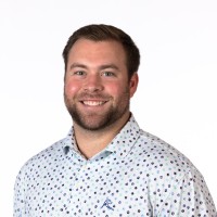 Ben Sherwood Email & Phone Number