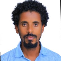 World BEYOND War Employee Nuru Abdu's profile photo