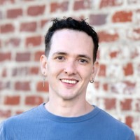Edera Employee Theodore Pavlich's profile photo