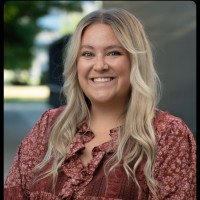 Rocky Mountain University of Health Professions Employee Felicity Keys's profile photo