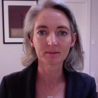 Ostara Employee Sarah Bianchini's profile photo