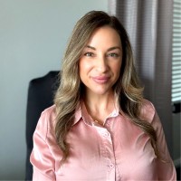 Iliana Blagojevic Email & Phone Number