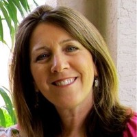 Interlachen Country Club in Winter Park, FL Employee Eileen Caesar's profile photo