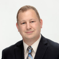 Rubin & Rothman, LLC Employee Brian Hogencamp's profile photo