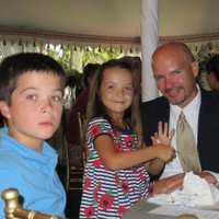 Doug Thomas Email & Phone Number