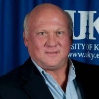 Gary Marshall Email & Phone Number