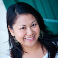 Transbay Joint Powers Authority Employee Lily M.'s profile photo