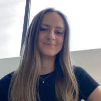 Apolline Marbeuf Email