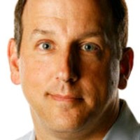 Email e telefono di Tony Massarotti