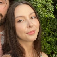 THE LOCAL Employee MacIe McKay's profile photo