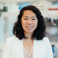 Email e telefono di Janice Chen