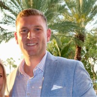 Garrett Reh Email & Phone Number