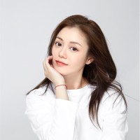 Jiedian Technology Employee Effie Xu's profile photo