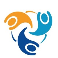 Aware Llc Email