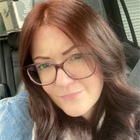 Elaine McGrory Email