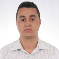Digital Conect Employee Humberto Silva's profile photo