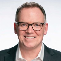 Legislative Assembly of British Columbia Employee Kevin Falcon's profile photo