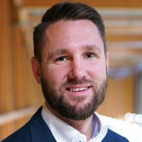 Fabian Meyer Email