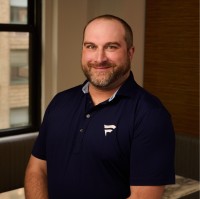 Boot Hill Casino & Resort Employee Chris Abraham's profile photo