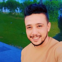 Ayman Ibrahim Email