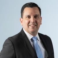 Asociación La Nacional de Ahorros y Préstamos Employee Edwin Rodriguez's profile photo