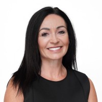 Yrefy, LLC Employee Audrey Taylor's profile photo