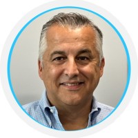 Cygnus Technologies, LLC Employee Gary Cross's profile photo