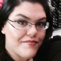 Shannel Nieves Email & Phone Number
