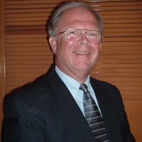 Facilities Management Consulting, Inc. Employee Wayne Meadows's profile photo