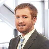 Regal Rexnord Employee Ryan Roessler's profile photo