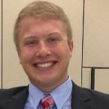 Trevor Frazier Email & Phone Number