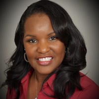 Tracy Roberson Email & Phone Number