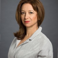 Unity Group Employee Katarzyna Manios's profile photo