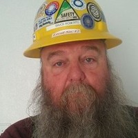 Bruce Roberts Email & Phone Number