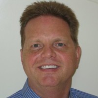 Merchants Bank IN Employee Cary Musser's profile photo